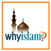 WhyIslam